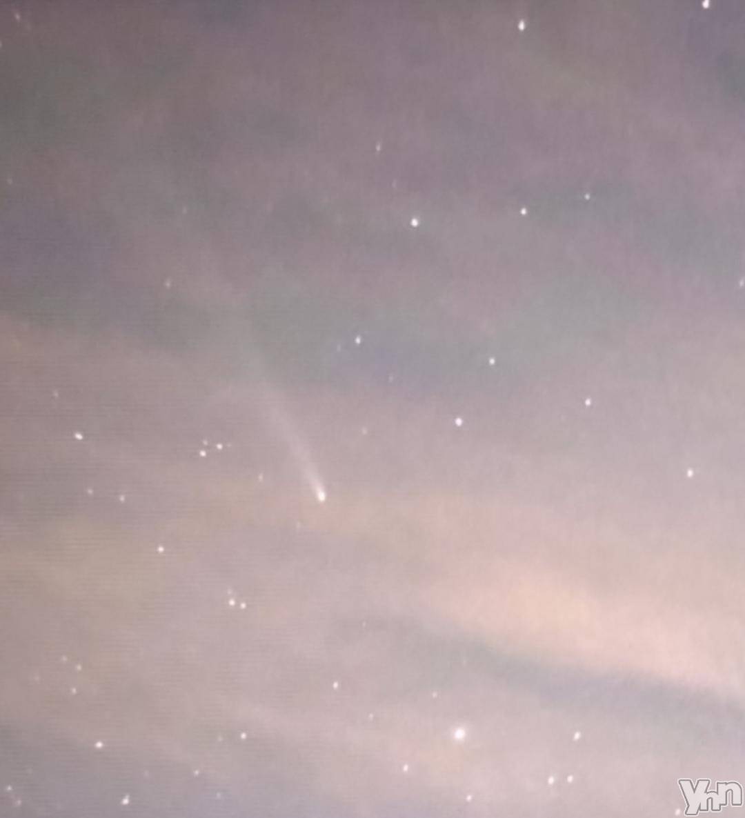 甲府デリヘル甲府人妻隊(コウフヒトヅマタイ)新人える(47)の2024年10月22日写メブログ「(土)お礼💌」