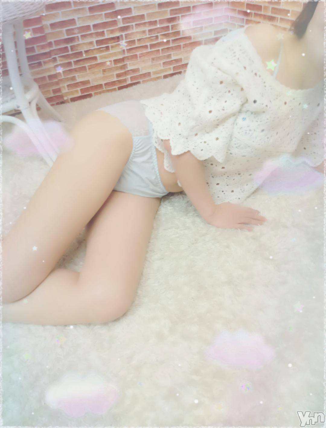 甲府デリヘル甲府人妻隊(コウフヒトヅマタイ)新人える(47)の2024年11月3日写メブログ「文化の日」