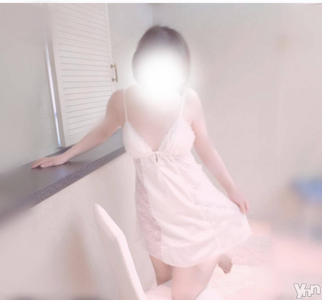 甲府デリヘル甲府人妻隊(コウフヒトヅマタイ)新人える(47)の2024年11月14日写メブログ「レアな金曜日」