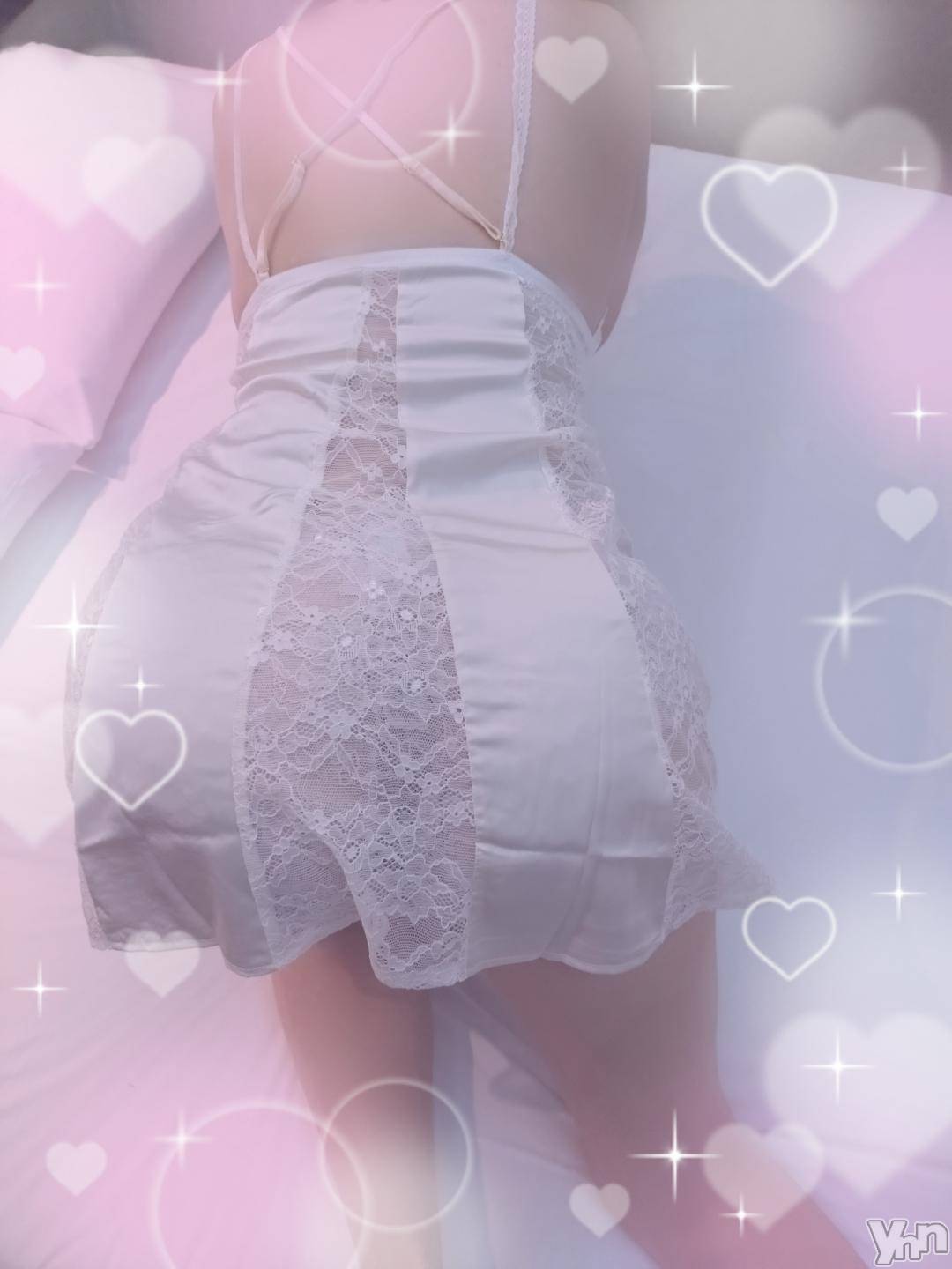 甲府デリヘル甲府人妻隊(コウフヒトヅマタイ)新人える(47)の2024年11月22日写メブログ「連休だね」