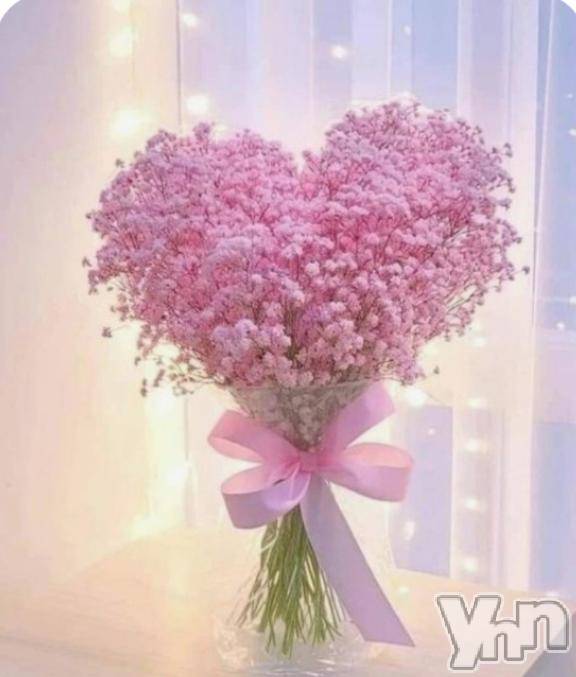 甲府デリヘル甲府人妻隊(コウフヒトヅマタイ)新人える(47)の2024年12月18日写メブログ「素敵な日°・*:.。.☆」