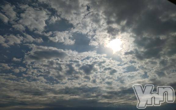 甲府デリヘル甲府人妻隊(コウフヒトヅマタイ)新人える(47)の2024年12月21日写メブログ「冬至」