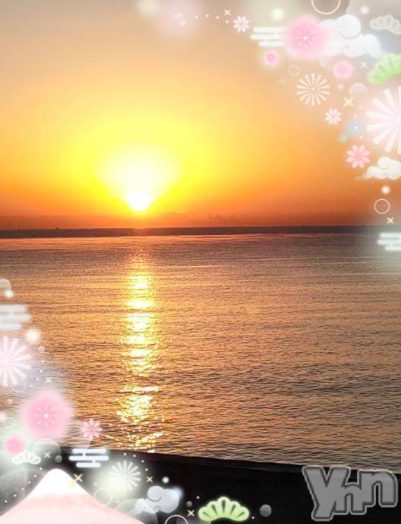 甲府デリヘル甲府人妻隊(コウフヒトヅマタイ)新人える(47)の2025年1月1日写メブログ「𝖧𝖺𝗉𝗉𝗒 𝖭𝖾𝗐 𝖸𝖾𝖺𝗋」