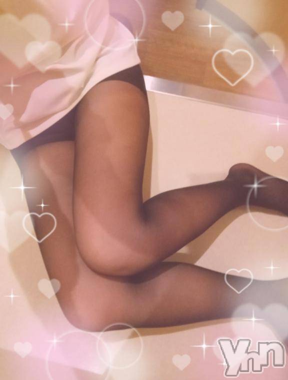 甲府デリヘル甲府人妻隊(コウフヒトヅマタイ)新人える(47)の2025年2月8日写メブログ「土曜のひととき」