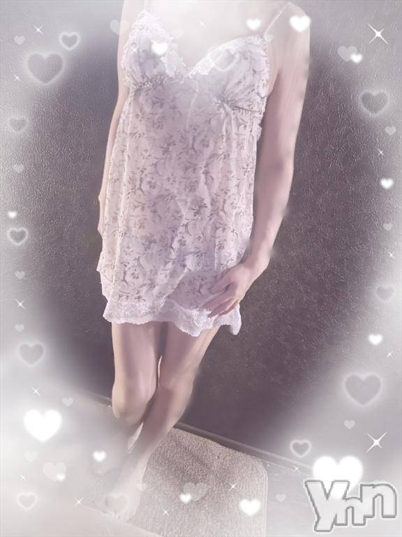 甲府デリヘル甲府人妻隊(コウフヒトヅマタイ)新人える(47)の2025年3月22日写メブログ「☀️𝐺𝑜𝑜𝑑 𝑚𝑜𝑟𝑛𝑖𝑛𝑔☀️」