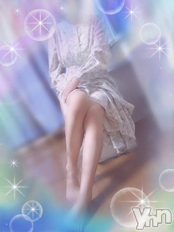 甲府デリヘル甲府人妻隊(コウフヒトヅマタイ)新人える(47)の2025年4月17日写メブログ「𝑇ℎ𝑎𝑛𝑘 𝑦𝑜𝑢♡♡」