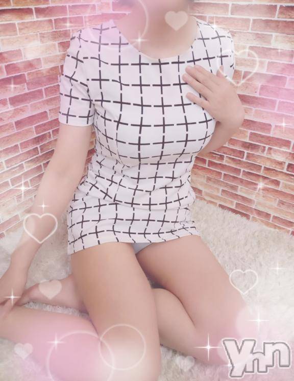 甲府デリヘル甲府人妻隊(コウフヒトヅマタイ)新人える(47)の2025年5月10日写メブログ「週の締めくくりは…♡」