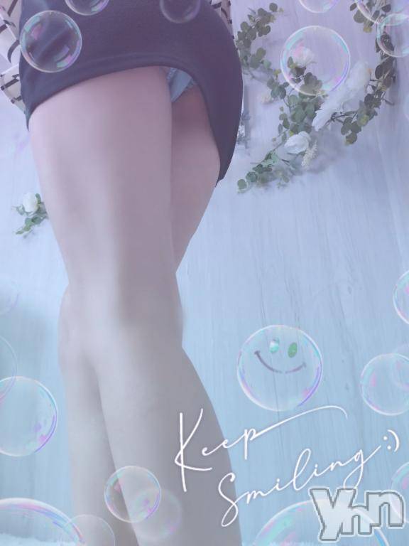 甲府デリヘル甲府人妻隊(コウフヒトヅマタイ)新人える(47)の2025年6月22日写メブログ「Thank   you💌𓂃𓈒𓂂𓏸」