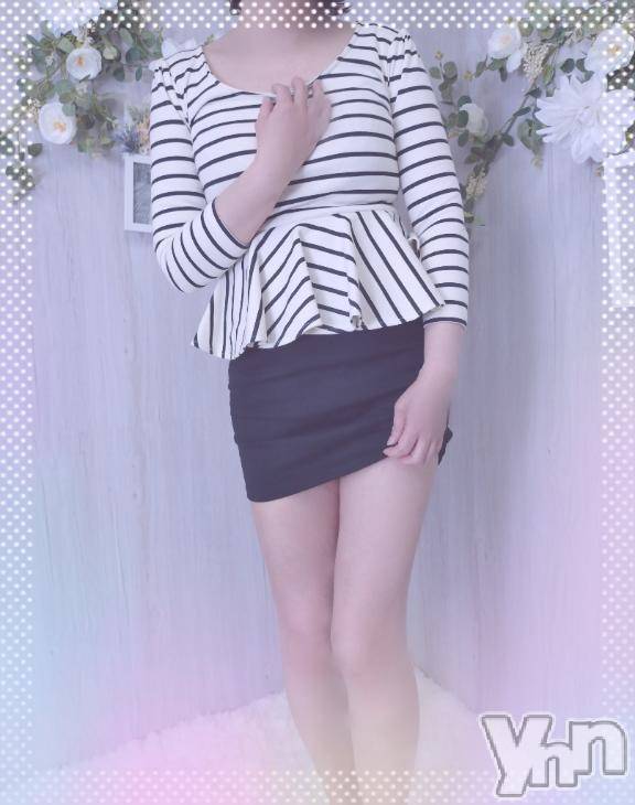 甲府デリヘル甲府人妻隊(コウフヒトヅマタイ)新人える(47)の2025年6月27日写メブログ「明日ね。。。」