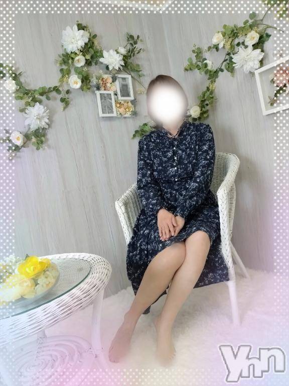 甲府デリヘル甲府人妻隊(コウフヒトヅマタイ)新人える(47)の2025年6月28日写メブログ「週の終わりに♡」