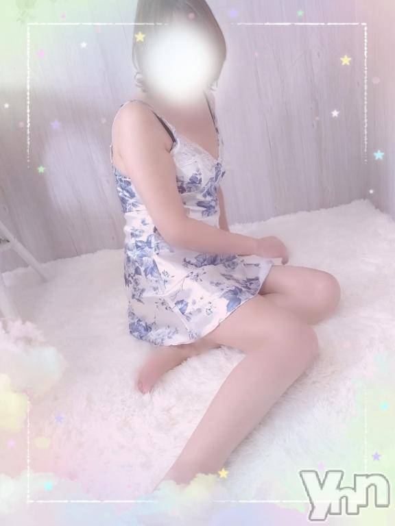 甲府デリヘル甲府人妻隊(コウフヒトヅマタイ)新人える(47)の2025年7月5日写メブログ「5日   (土)に♡」