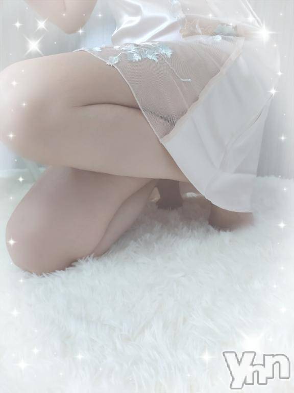 甲府デリヘル甲府人妻隊(コウフヒトヅマタイ)新人える(47)の2025年7月18日写メブログ「夏が本気だしてきた！！」