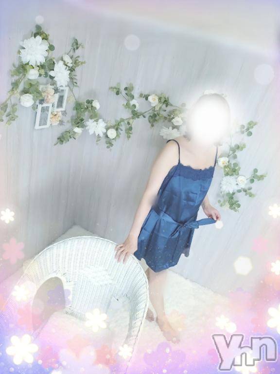 甲府デリヘル甲府人妻隊(コウフヒトヅマタイ)新人える(47)の2025年8月11日写メブログ「癒しに」