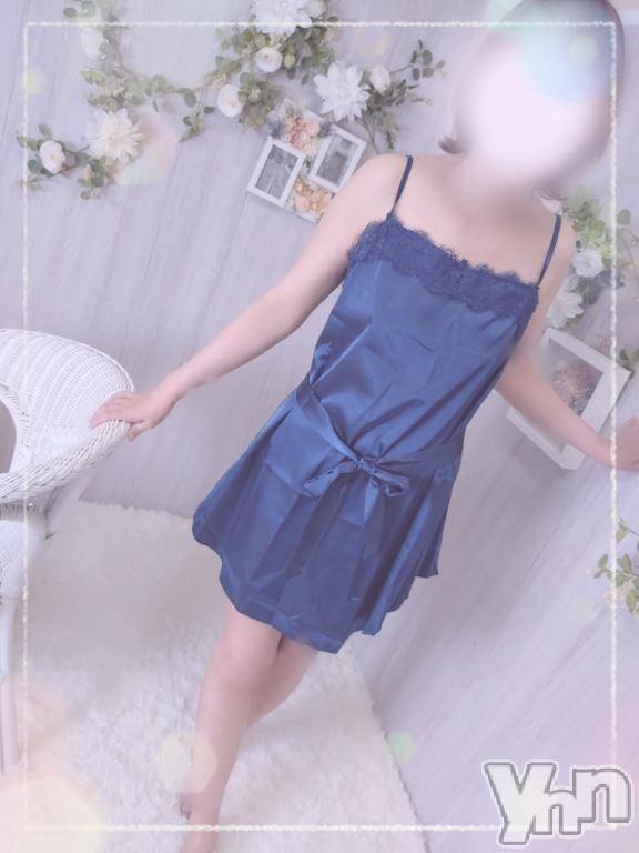 甲府デリヘル甲府人妻隊(コウフヒトヅマタイ)新人える(47)の2025年8月17日写メブログ「𝐓𝐡𝐚𝐧𝐤 𝐲𝐨𝐮 💌𓂃𓈒𓂂𓏸💓」