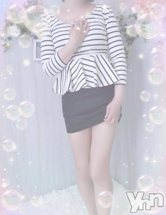 甲府デリヘル甲府人妻隊(コウフヒトヅマタイ)新人える(47)の2025年8月23日写メブログ「本日 16時から」