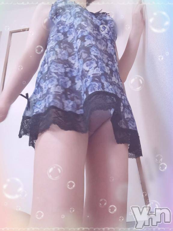 甲府デリヘル甲府人妻隊(コウフヒトヅマタイ)新人える(47)の2025年8月30日写メブログ「おはようございます☀︎」