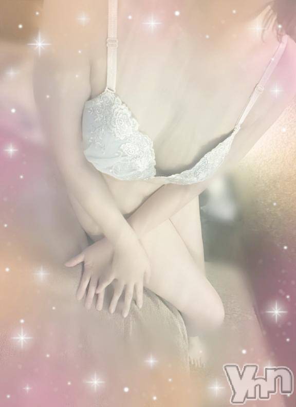 甲府デリヘル甲府人妻隊(コウフヒトヅマタイ)新人える(47)の2025年11月14日写メブログ「様💕thank you手紙°ʚ✉ɞ°明日出勤」