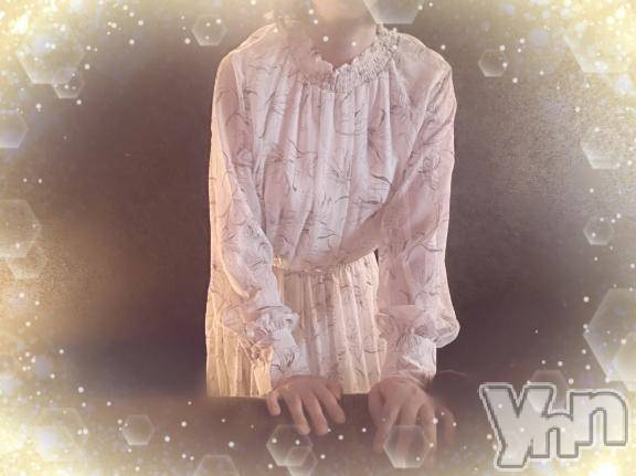 甲府デリヘル甲府人妻隊(コウフヒトヅマタイ)新人える(47)の2025年11月21日写メブログ「明日います♡」