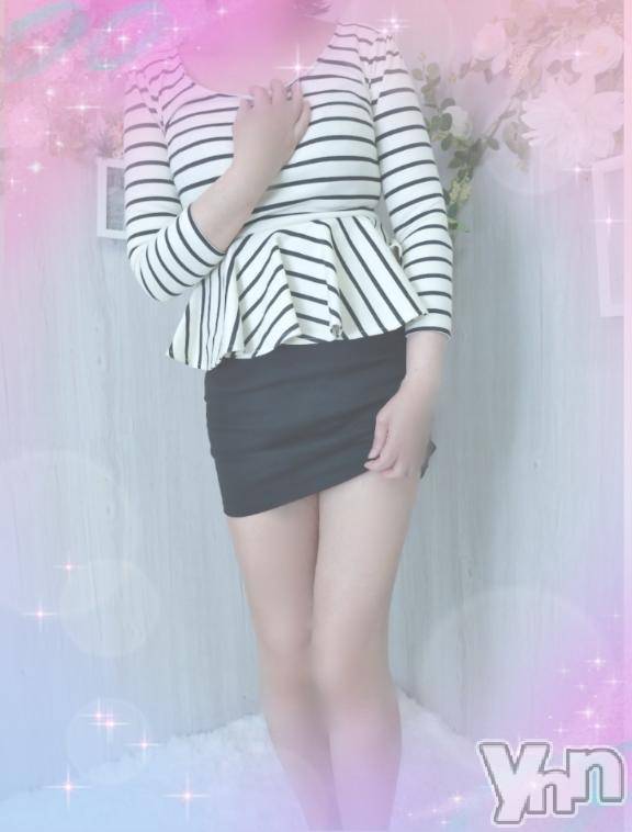 甲府デリヘル甲府人妻隊(コウフヒトヅマタイ)新人える(47)の2025年11月26日写メブログ「今日のご予定は？」