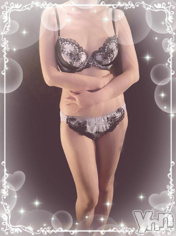 甲府デリヘル甲府人妻隊(コウフヒトヅマタイ)新人える(47)の2025年11月26日写メブログ「出勤しました」