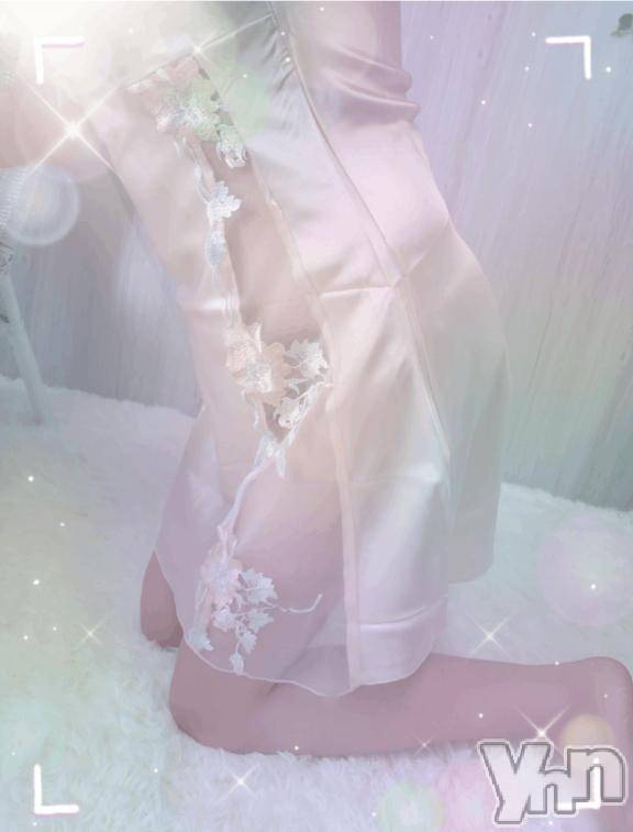 甲府デリヘル甲府人妻隊(コウフヒトヅマタイ)新人える(47)の2025年12月26日写メブログ「仕事納め？」