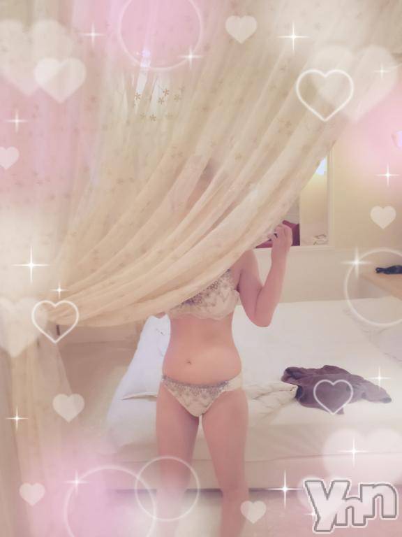 甲府デリヘル甲府人妻隊(コウフヒトヅマタイ)新人える(47)の2025年12月29日写メブログ「⭐️本日 14時～⭐️」