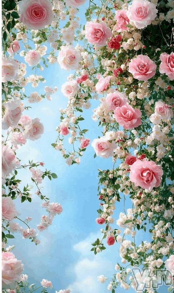 甲府デリヘル甲府人妻隊(コウフヒトヅマタイ)新人える(47)の2025年12月31日写メブログ「今年もありがとうございました」