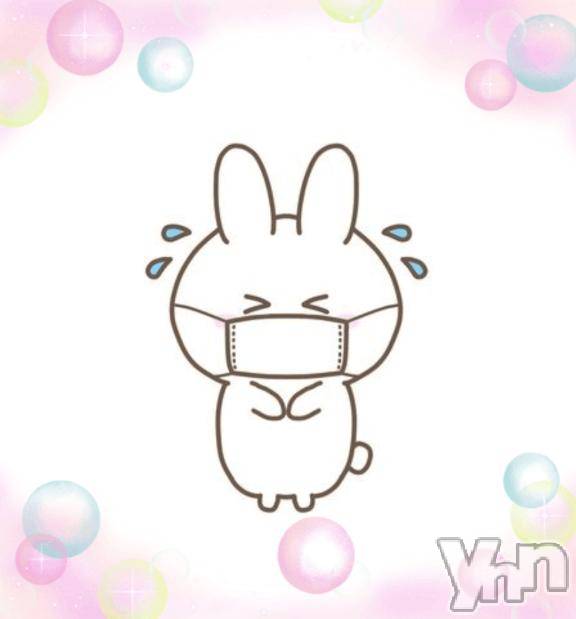 甲府デリヘル甲府人妻隊(コウフヒトヅマタイ)新人える(47)の2026年1月17日写メブログ「ごめんなさい🙏」