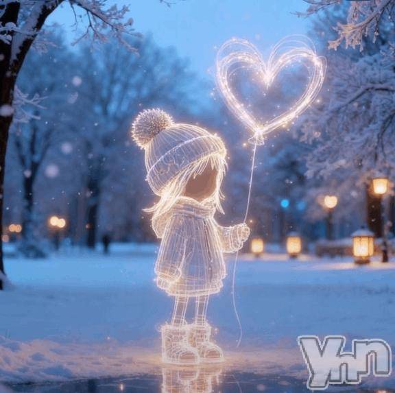 甲府デリヘル甲府人妻隊(コウフヒトヅマタイ)新人える(47)の2026年1月23日写メブログ「明日は…ごめんなさいm(_ _)m」