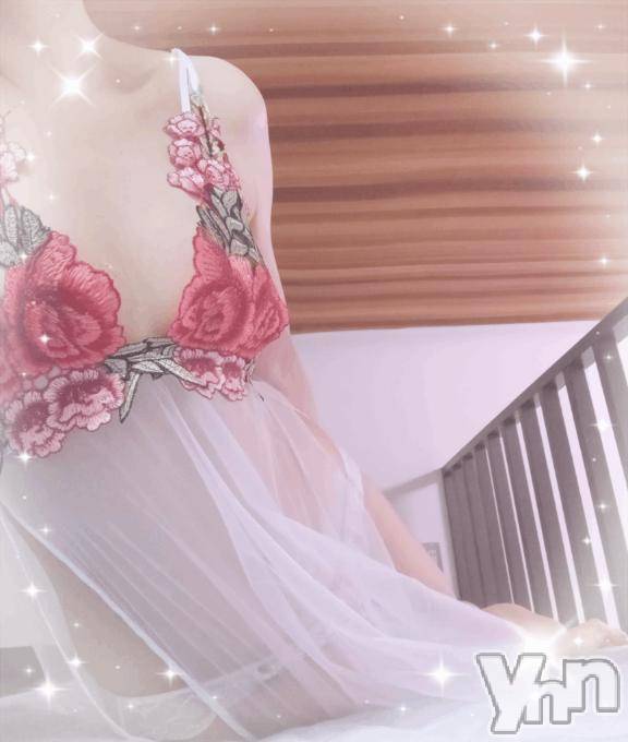 甲府デリヘル甲府人妻隊(コウフヒトヅマタイ)新人える(47)の2026年2月24日写メブログ「土曜日は  ˶' ᵕ ' ˶」