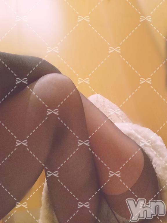 甲府デリヘル甲府人妻隊(コウフヒトヅマタイ)新人える(47)の2026年2月27日写メブログ「あ、し、た、、」