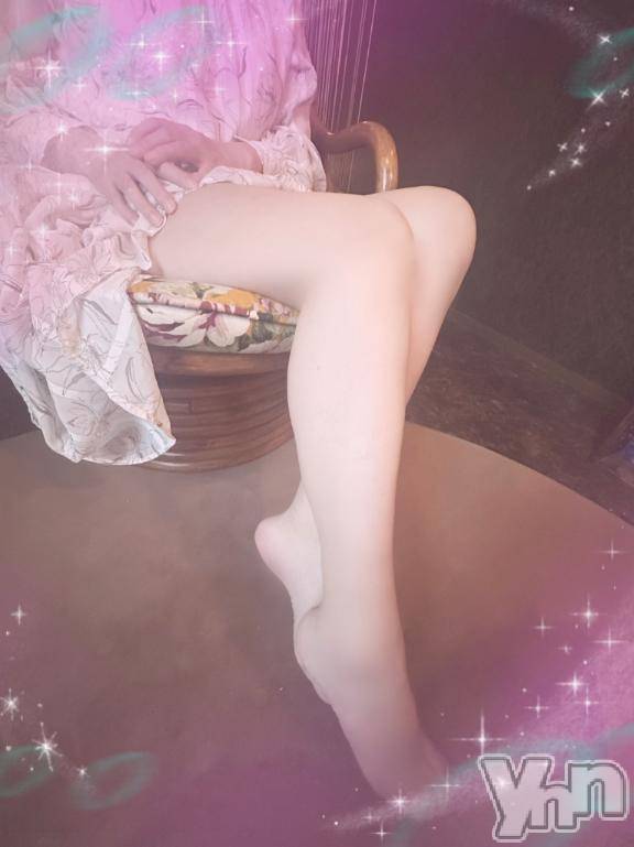 甲府デリヘル甲府人妻隊(コウフヒトヅマタイ)新人える(47)の2026年5月2日写メブログ「久しぶりに…♡GWいかがお過ごしですか？」