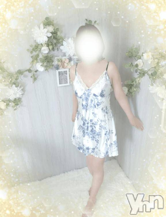 甲府デリヘル甲府人妻隊(コウフヒトヅマタイ)新人える(47)の2026年6月27日写メブログ「癒やしの時間♡」