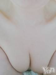 甲府デリヘル甲府人妻隊(コウフヒトヅマタイ) 新人える(47)の7月31日写メブログ「こんばんは」