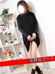 甲府デリヘル甲府人妻隊(コウフヒトヅマタイ) 新人える(47)の8月15日写メブログ「直近の出勤予定」