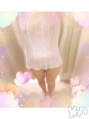 甲府デリヘル甲府人妻隊(コウフヒトヅマタイ) 新人える(47)の8月23日写メブログ「癒しの一時」