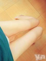 甲府デリヘル甲府人妻隊(コウフヒトヅマタイ) 新人える(47)の8月26日写メブログ「初体験」