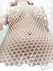 甲府デリヘル甲府人妻隊(コウフヒトヅマタイ) 新人える(47)の9月28日写メブログ「土曜日♡」