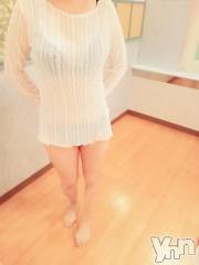 甲府デリヘル甲府人妻隊(コウフヒトヅマタイ) 新人える(47)の1月6日写メブログ「お礼」