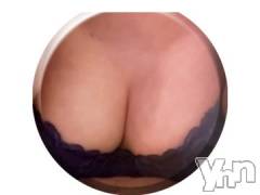 甲府デリヘル甲府人妻隊(コウフヒトヅマタイ) 新人える(47)の1月27日写メブログ「あと1枠」