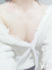 甲府デリヘル甲府人妻隊(コウフヒトヅマタイ) 新人える(47)の1月29日写メブログ「お礼💌」