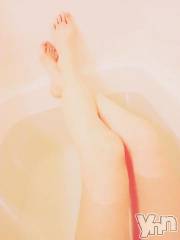 甲府デリヘル甲府人妻隊(コウフヒトヅマタイ) 新人える(47)の2月2日写メブログ「明日18時から出勤します。」