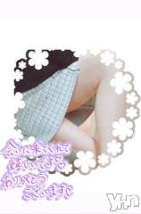 甲府デリヘル甲府人妻隊(コウフヒトヅマタイ) 新人える(47)の2月5日写メブログ「お礼◊*♡*¨•.♡」