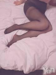 甲府デリヘル甲府人妻隊(コウフヒトヅマタイ) 新人える(47)の3月8日写メブログ「明日16時から♡♡」