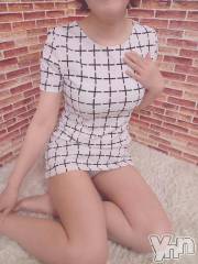 甲府デリヘル甲府人妻隊(コウフヒトヅマタイ) 新人える(47)の3月9日写メブログ「出勤しました」