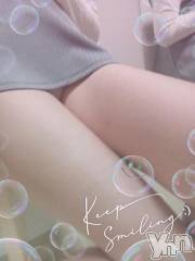 甲府デリヘル甲府人妻隊(コウフヒトヅマタイ) 新人える(47)の3月9日写メブログ「お誘い待ち♡♡」