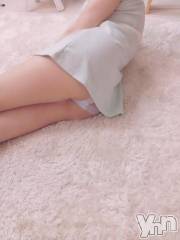 甲府デリヘル甲府人妻隊(コウフヒトヅマタイ) 新人える(47)の3月30日写メブログ「出勤しました」