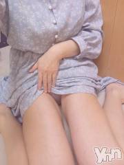 甲府デリヘル甲府人妻隊(コウフヒトヅマタイ) 新人える(47)の4月28日写メブログ「西陽が」