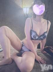 甲府デリヘル甲府人妻隊(コウフヒトヅマタイ) 新人える(47)の4月30日写メブログ「4月」