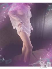 甲府デリヘル甲府人妻隊(コウフヒトヅマタイ) 新人える(47)の5月9日写メブログ「晴れたね」